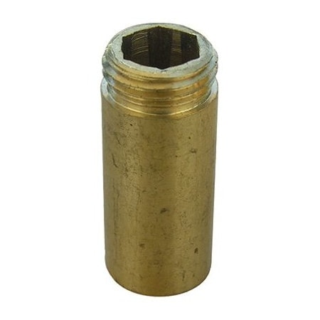 Larsen Supply Co Stream12x20T Fauc Seat X-232P